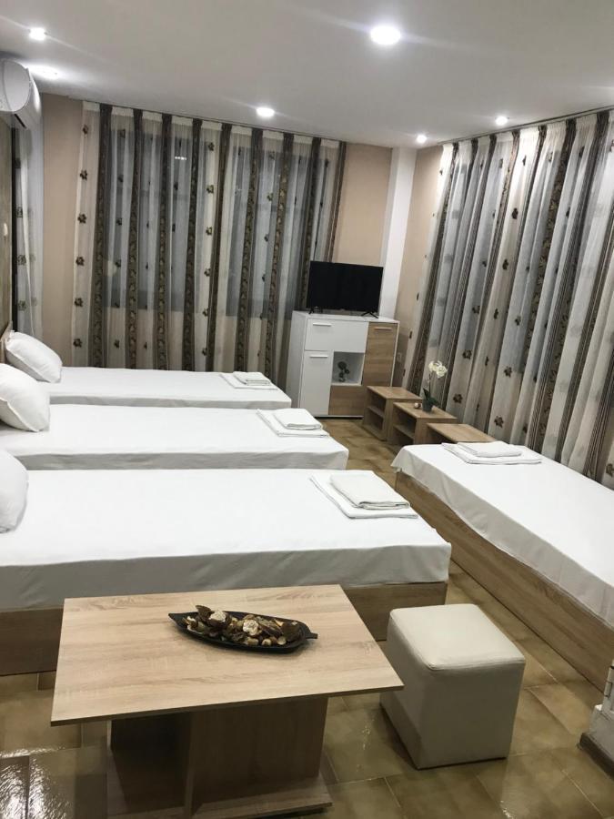 Каламанди Asenovgrad Extérieur photo