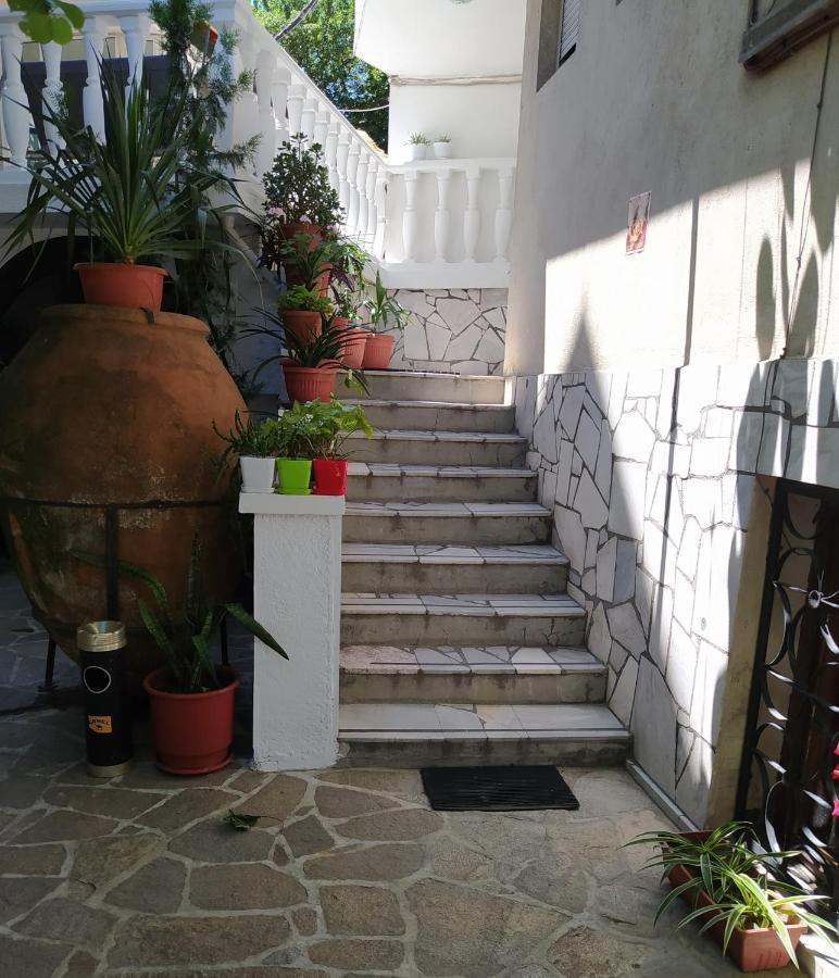 Каламанди Asenovgrad Extérieur photo