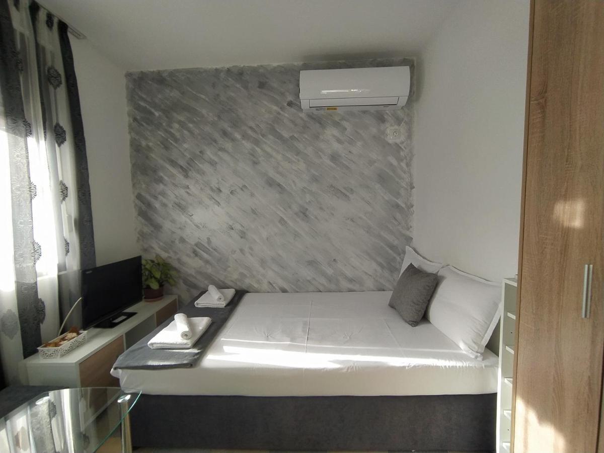 Каламанди Asenovgrad Extérieur photo